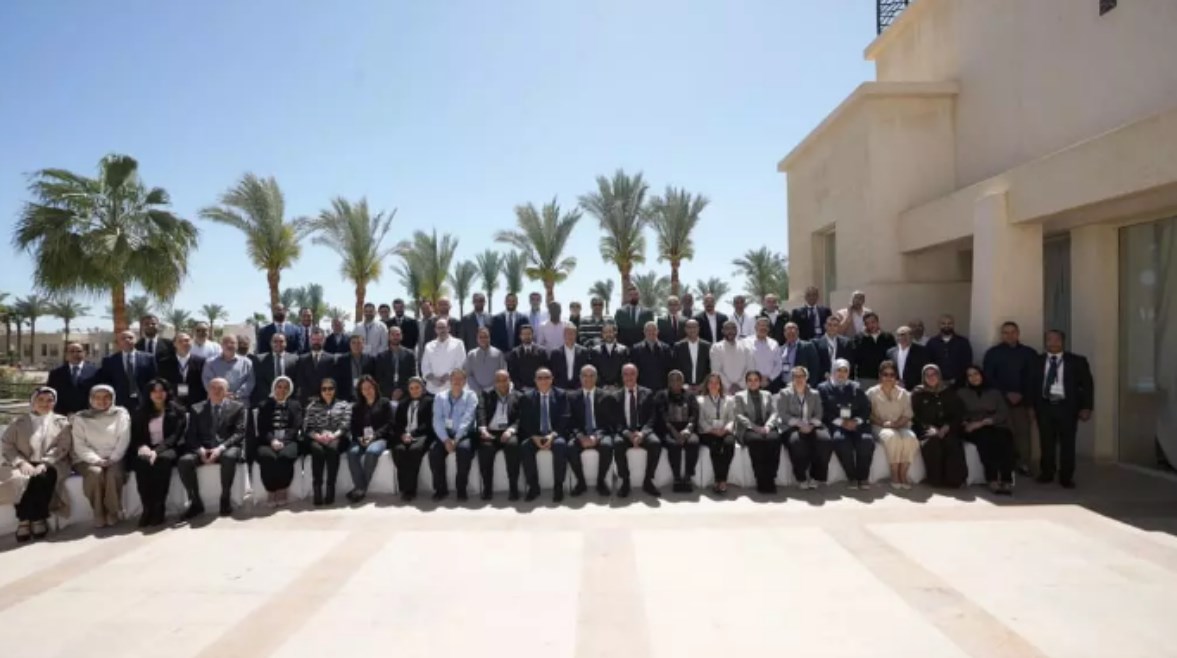 إطلاق "أكاديمية بازل المتخصصة"