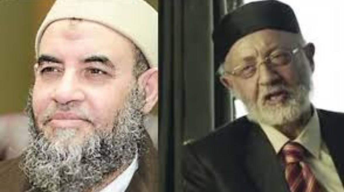 وفاة الفنان عبد العزيز مخيون