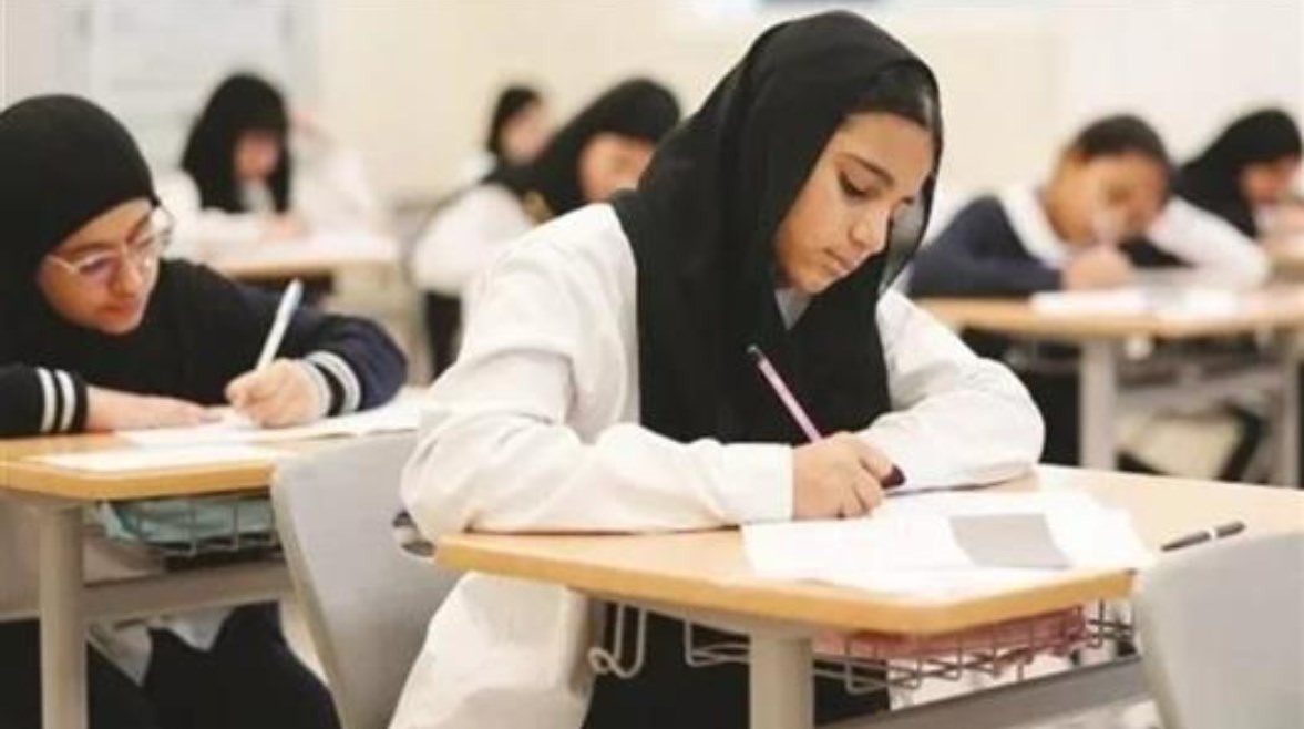 محظورات داخل اللجان تعرضك للرسوب الفوري