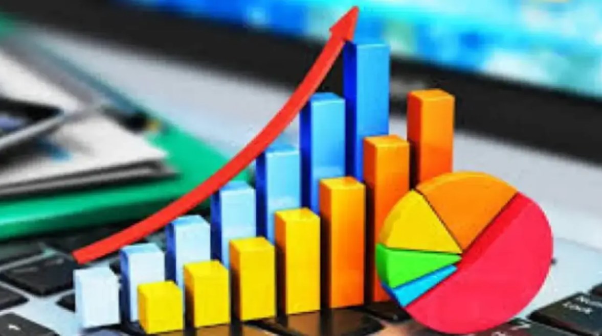 مراجعة إحصاء تالتة ثانوي 2026