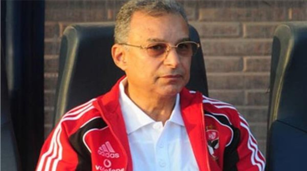 عبدالعزيز عبدالشافي