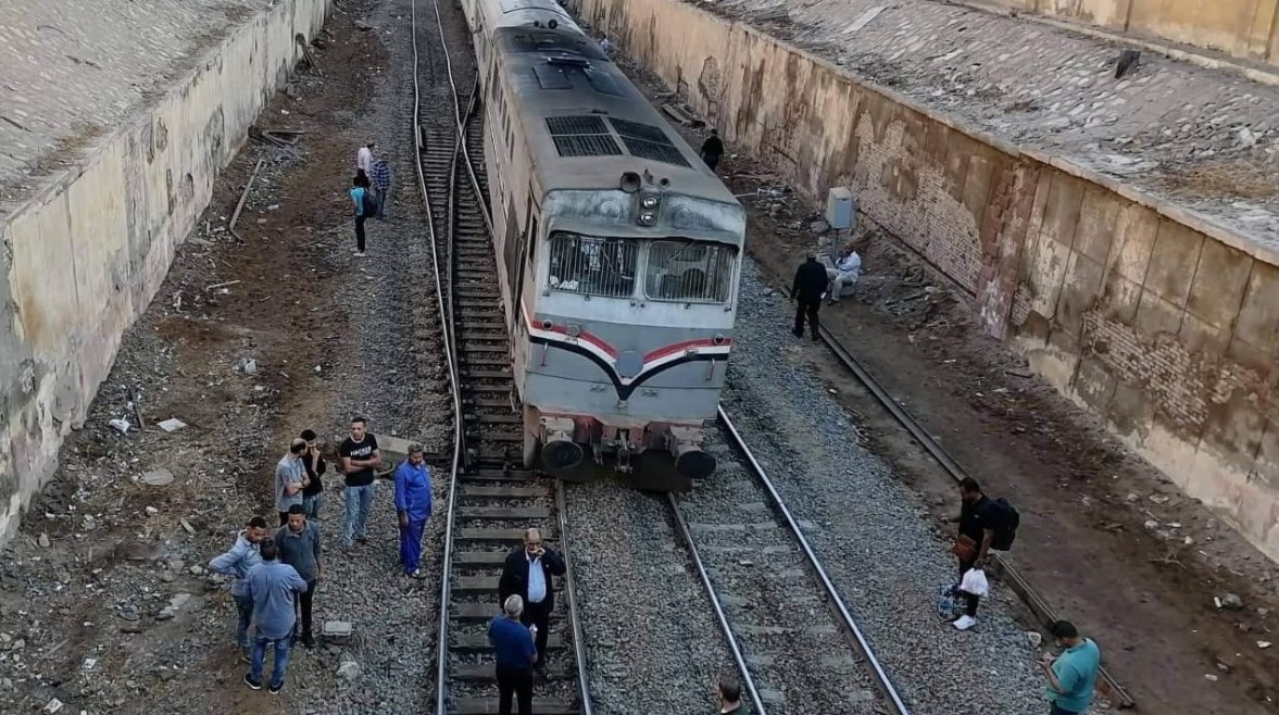 ارشيفية