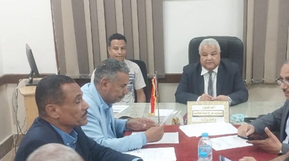 أرشيفية 