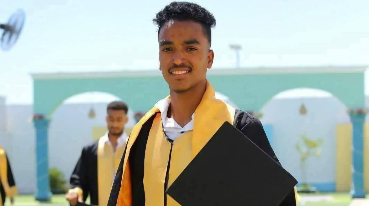 مصطفي عبد الحي