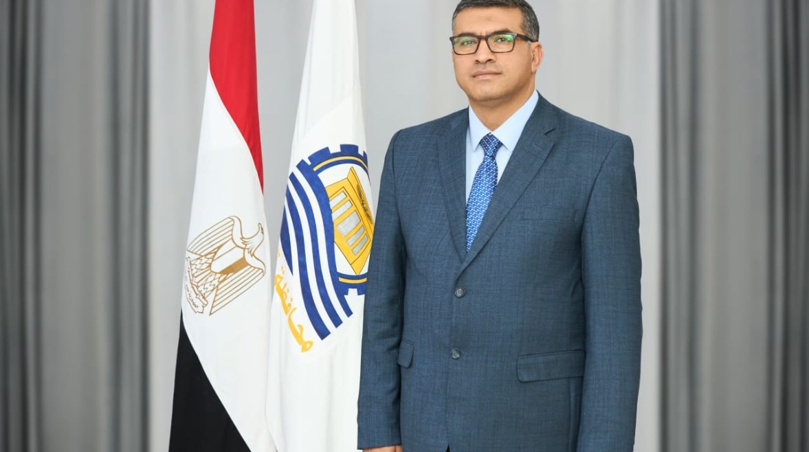 قنا