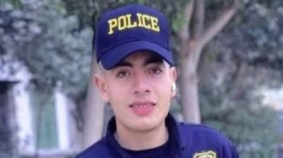 الشهيد