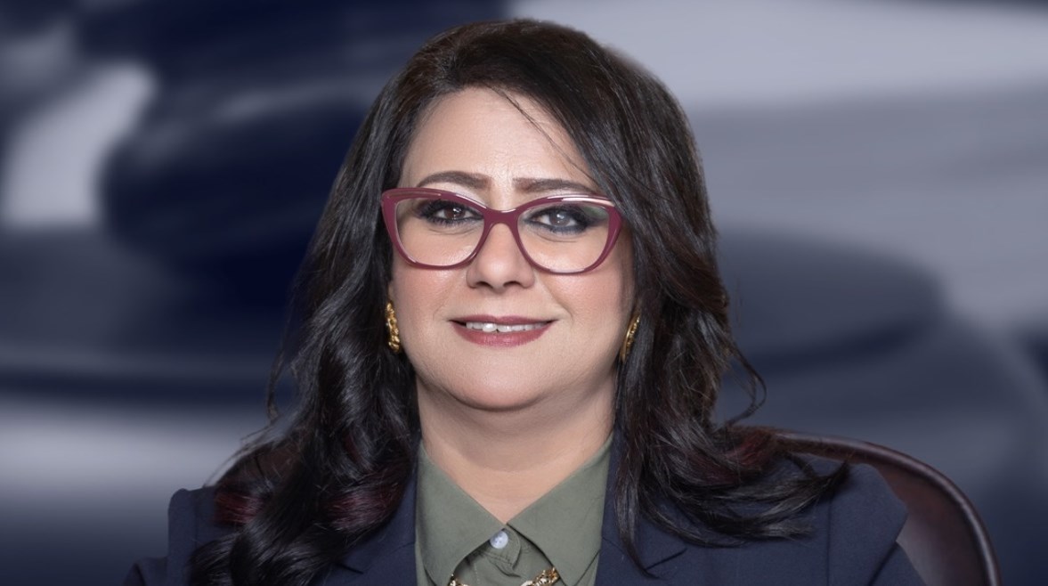 رحاب التحيوي