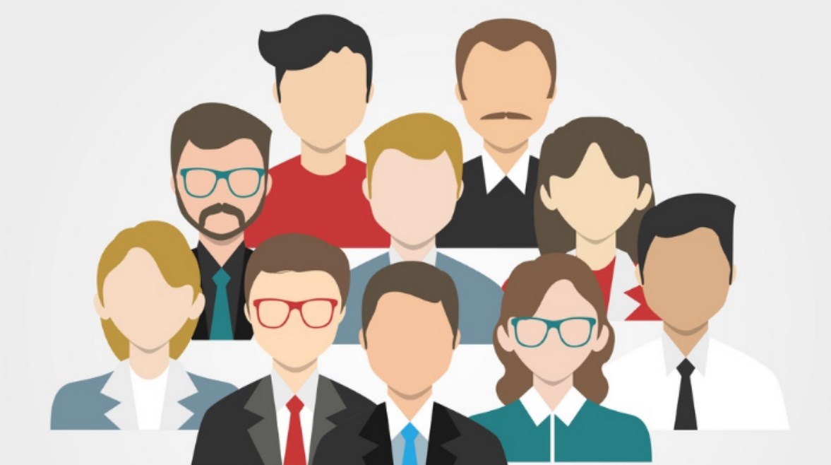 أعضاء هيئة التدريس