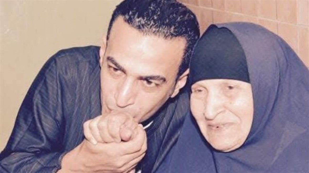 سمسم شهاب