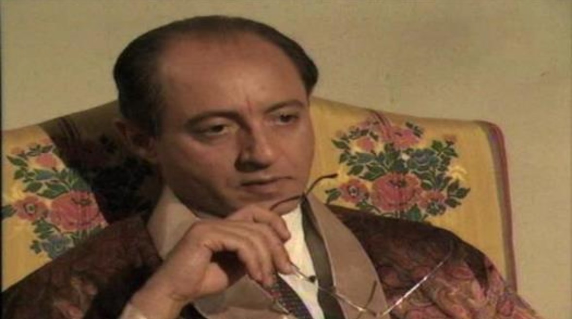 عبدالعزيز مخيون