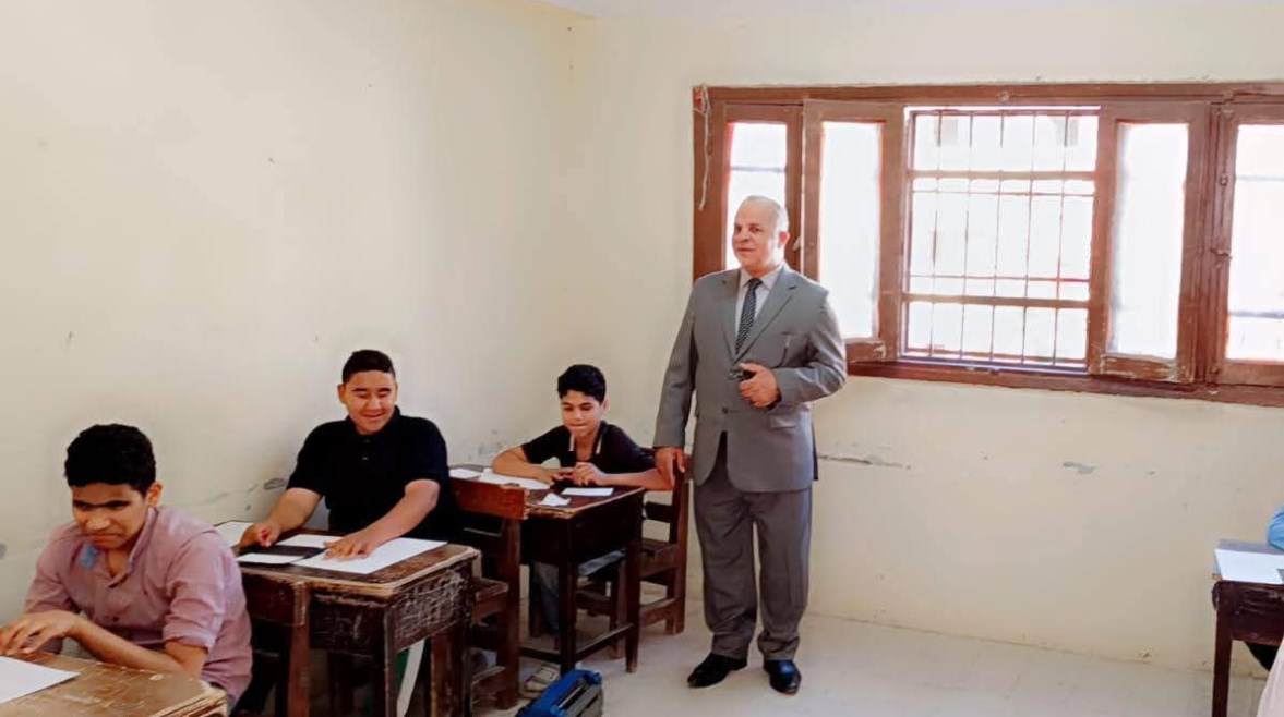 أرشيفية 