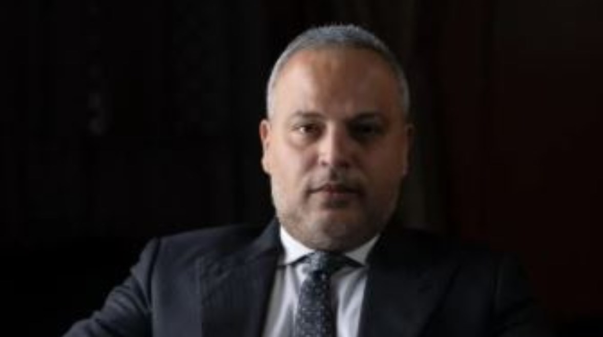 تامر عبدالمنعم 
