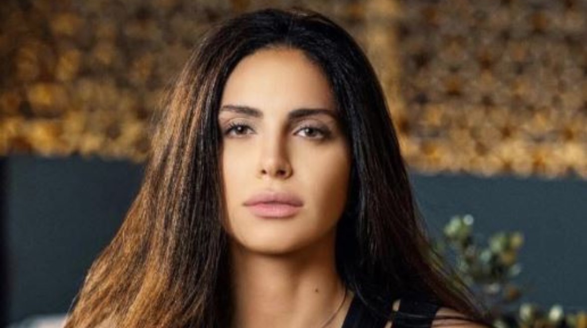 آمال ماهر 