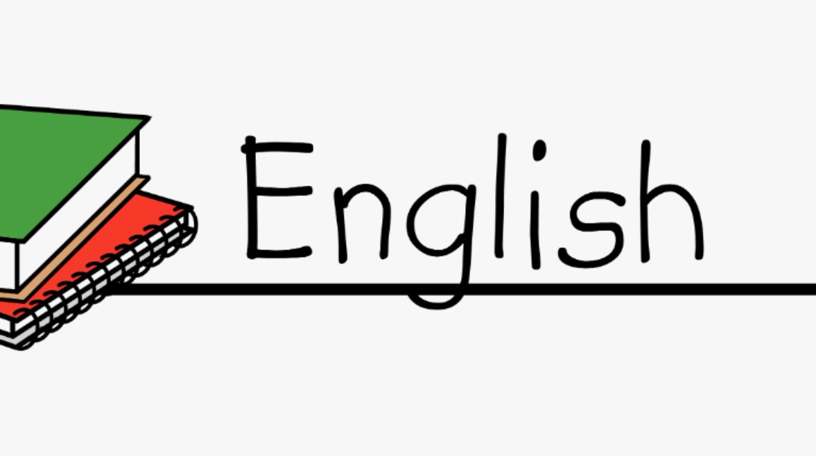 مراجعة ليلة الامتحان إنجليزي الصف الثالث الإعدادي الترم الثاني 2026