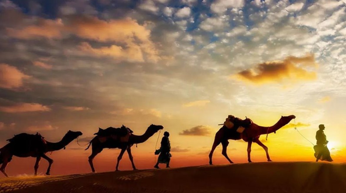 هل رأس السنة الهجرية إجازة رسمية في مصر 2026؟