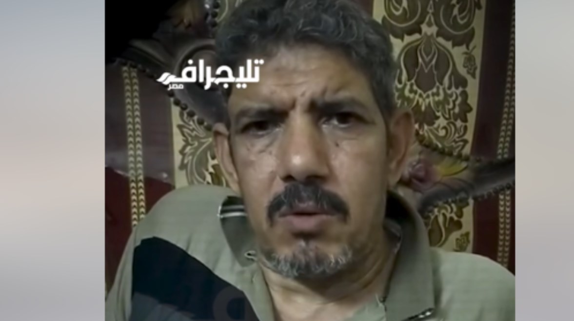مريض قلب بالشرقية