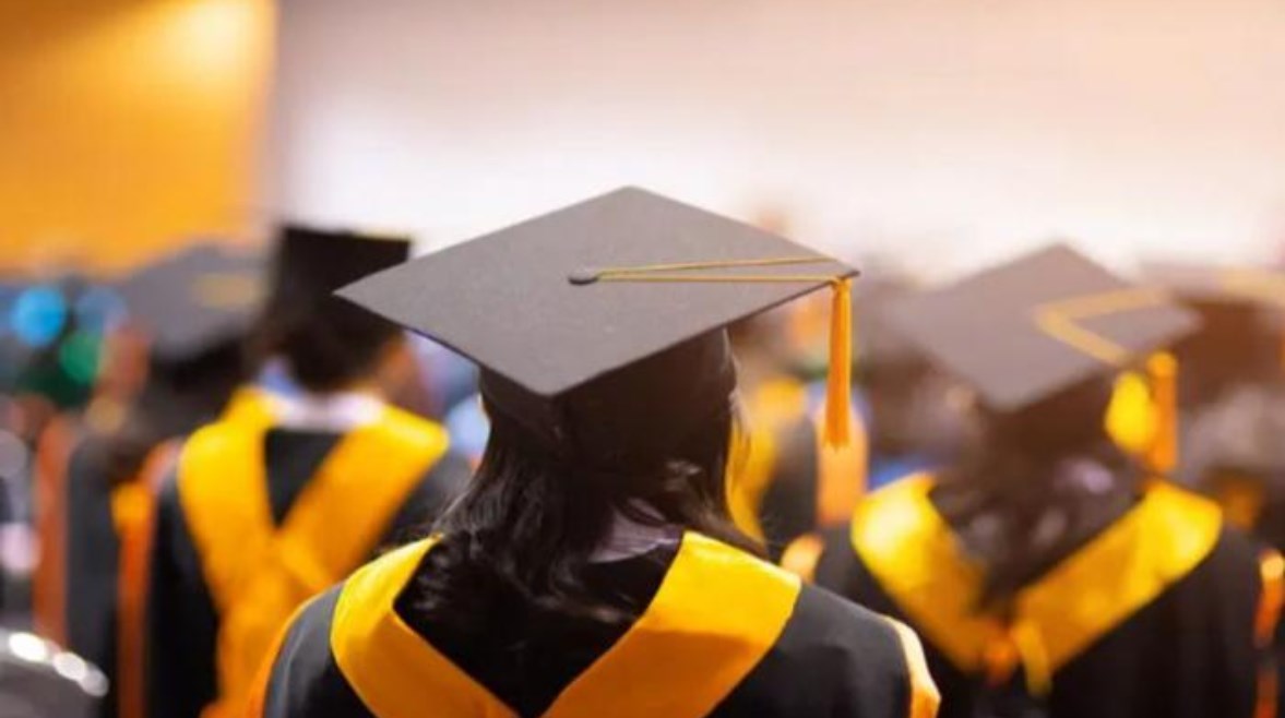هل نتيجة ثالثة إعدادي الترم الثاني 2026 ظهرت؟