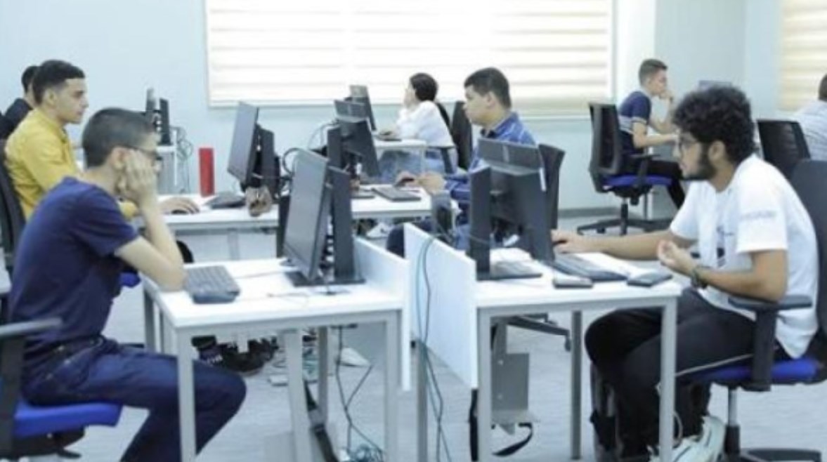 تنسيق الثانوية العامة 2026 بالإسكندرية المتوقع