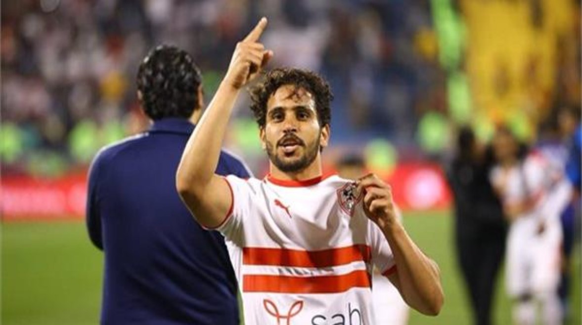 عبد الله جمعة 