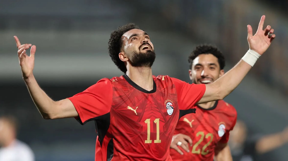 مصطفى زيكو