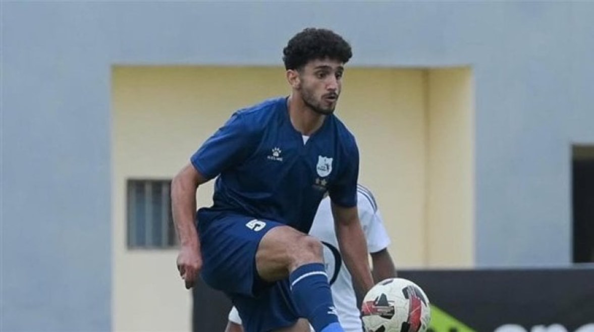 أحمد صبيحة 