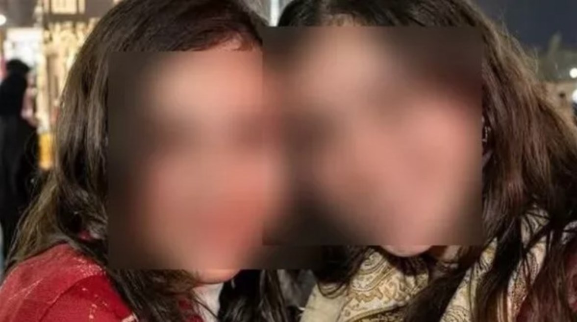 فتاتي أسيوط