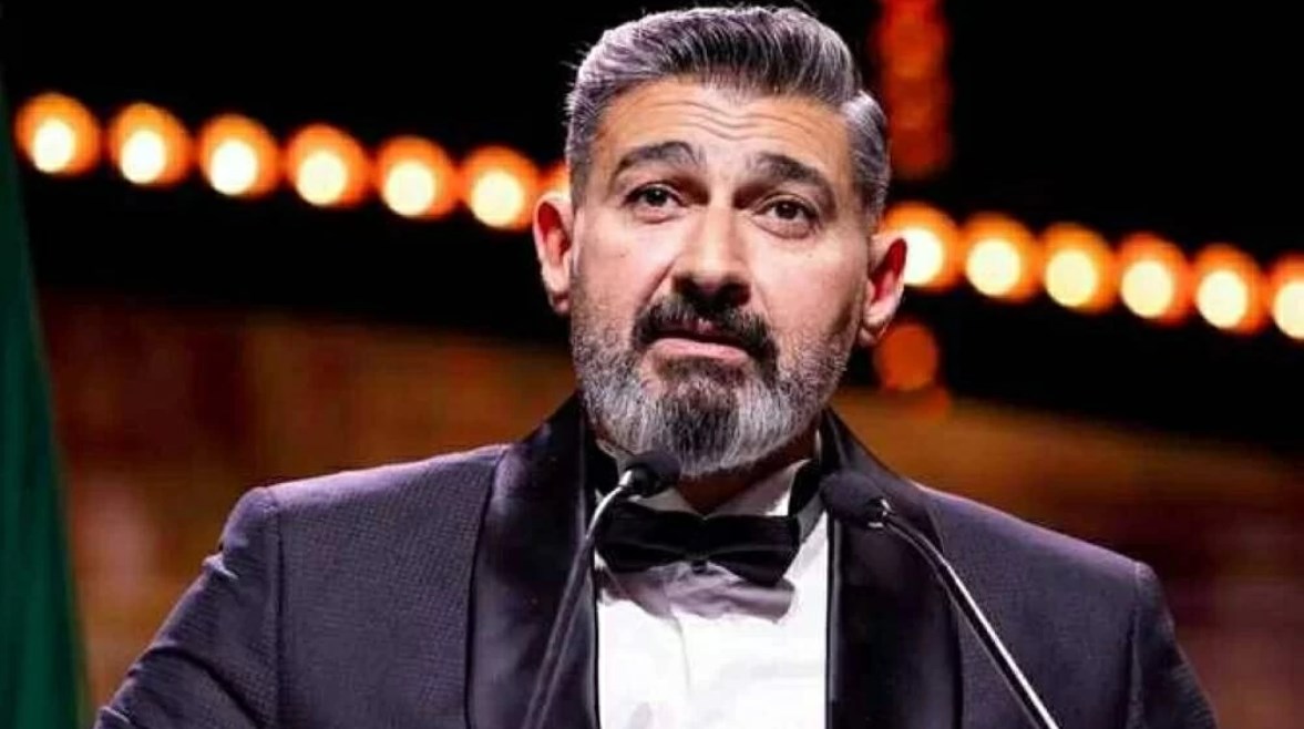 ياسر جلال 