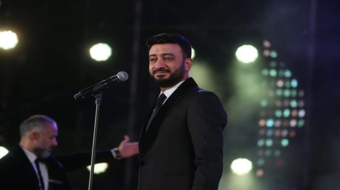 احمد عفت