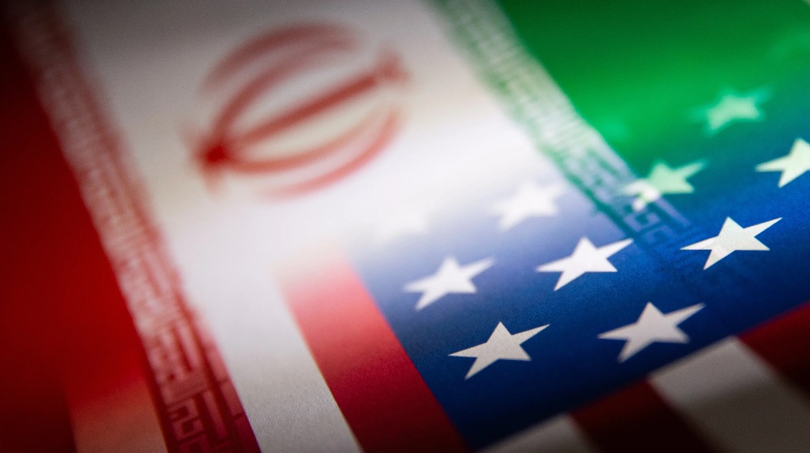 المفاوضات الأمريكية ـ الإيرانية