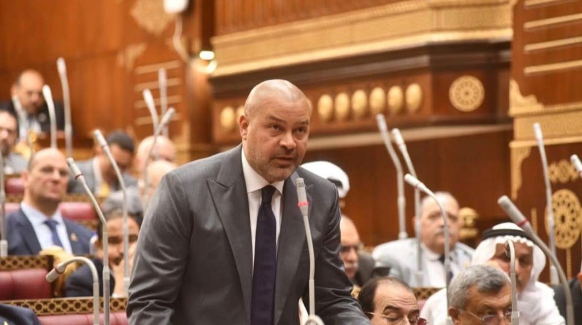 أحمد دياب