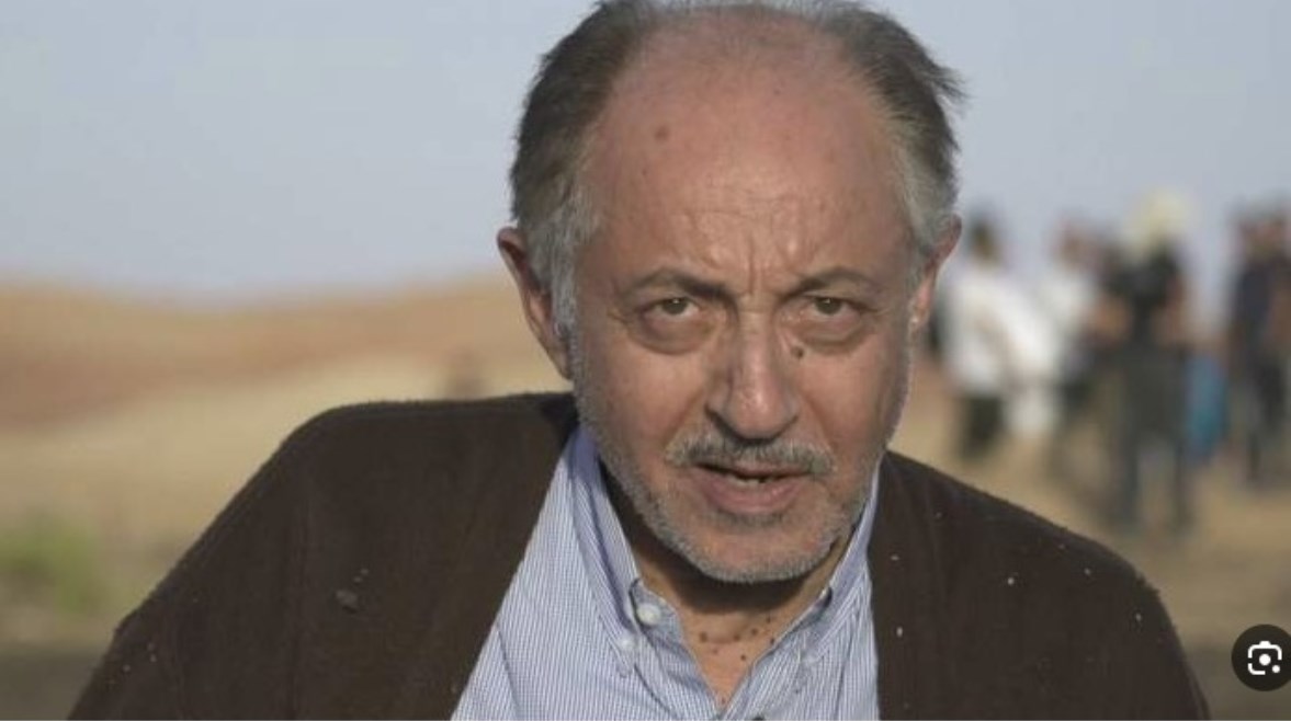 عبدالعزيز مخيون 