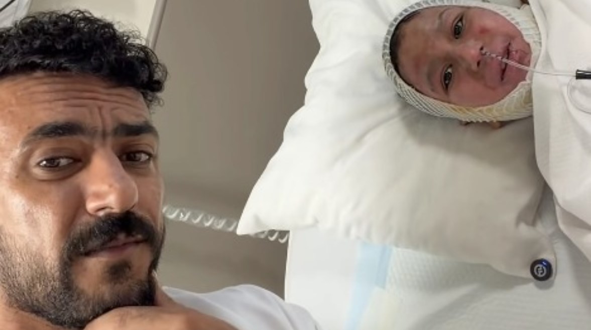 أحمد العوضي 
