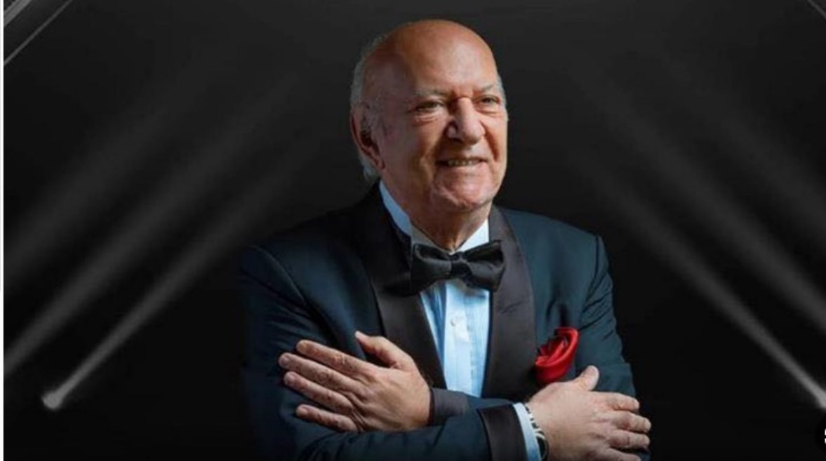عمر خيرت 