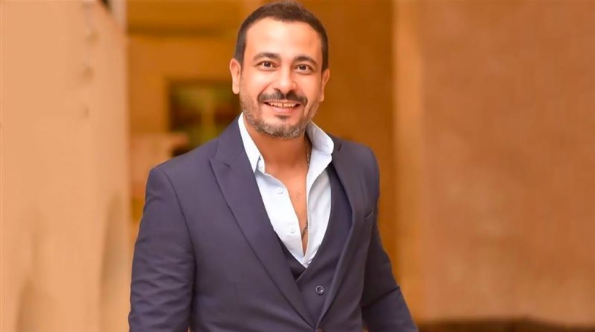 محمد نجاتي