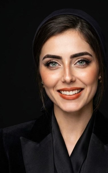 د. ياسمينا شاهين