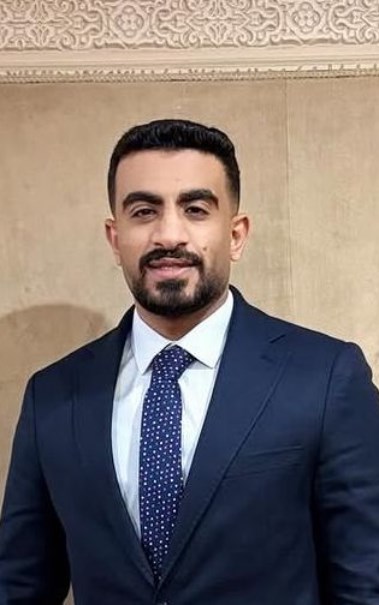 كريم كوكب