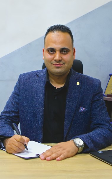 محمد دياب