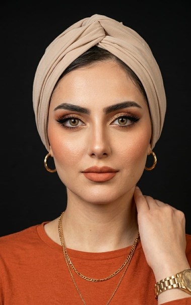 د. ياسمينا شاهين