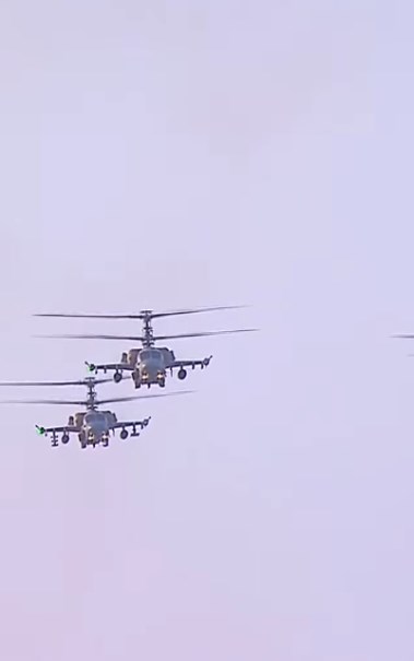 طائرات