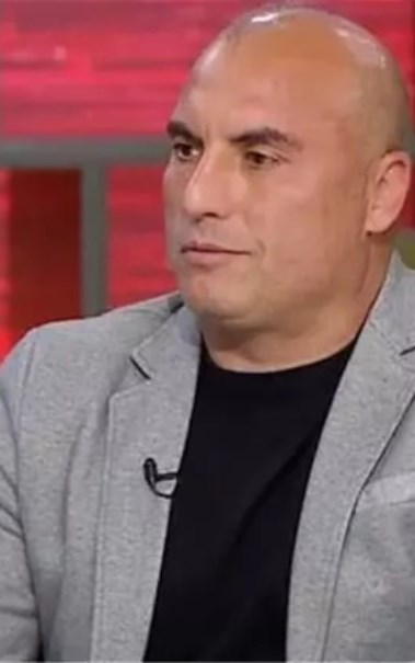 تامر عبد الحميد 