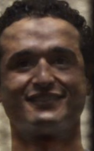  أحمد دومة