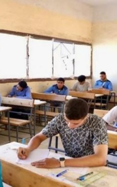 الدبلومات الفنية
