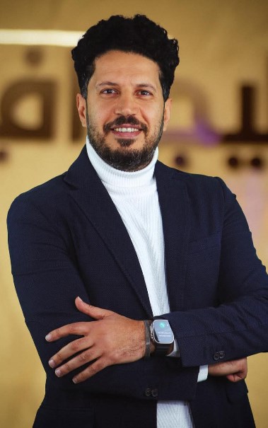 محمد فودة