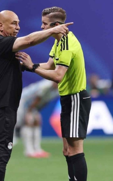 فرانسوا ليتيكسييه
