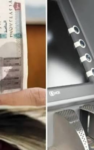 صرف معاشات شهر سبتمبر 2026