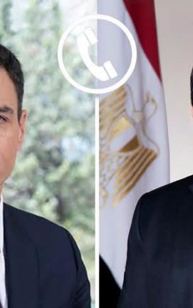 اتصال هاتفي