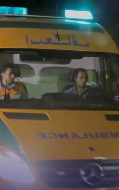 صورة أرشيفية 