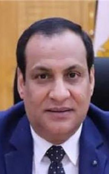 د. صلاح هاشم