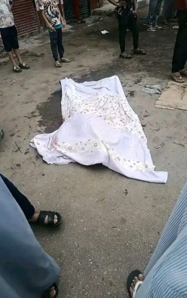 ارشيفيه 