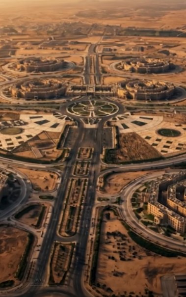الرئيس عبدالفتاح السيسي